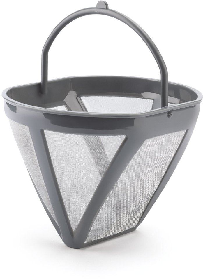 Smeg DCF02PGEU kahvinkeitin, pastellin vihreä
