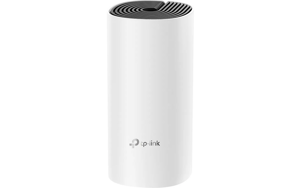 TP-LINK Deco M4 WiFi -Mesh-reititin