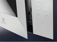 Electrolux KMFD172TEW mikroaaltouuni, valkoinen – kuva 4