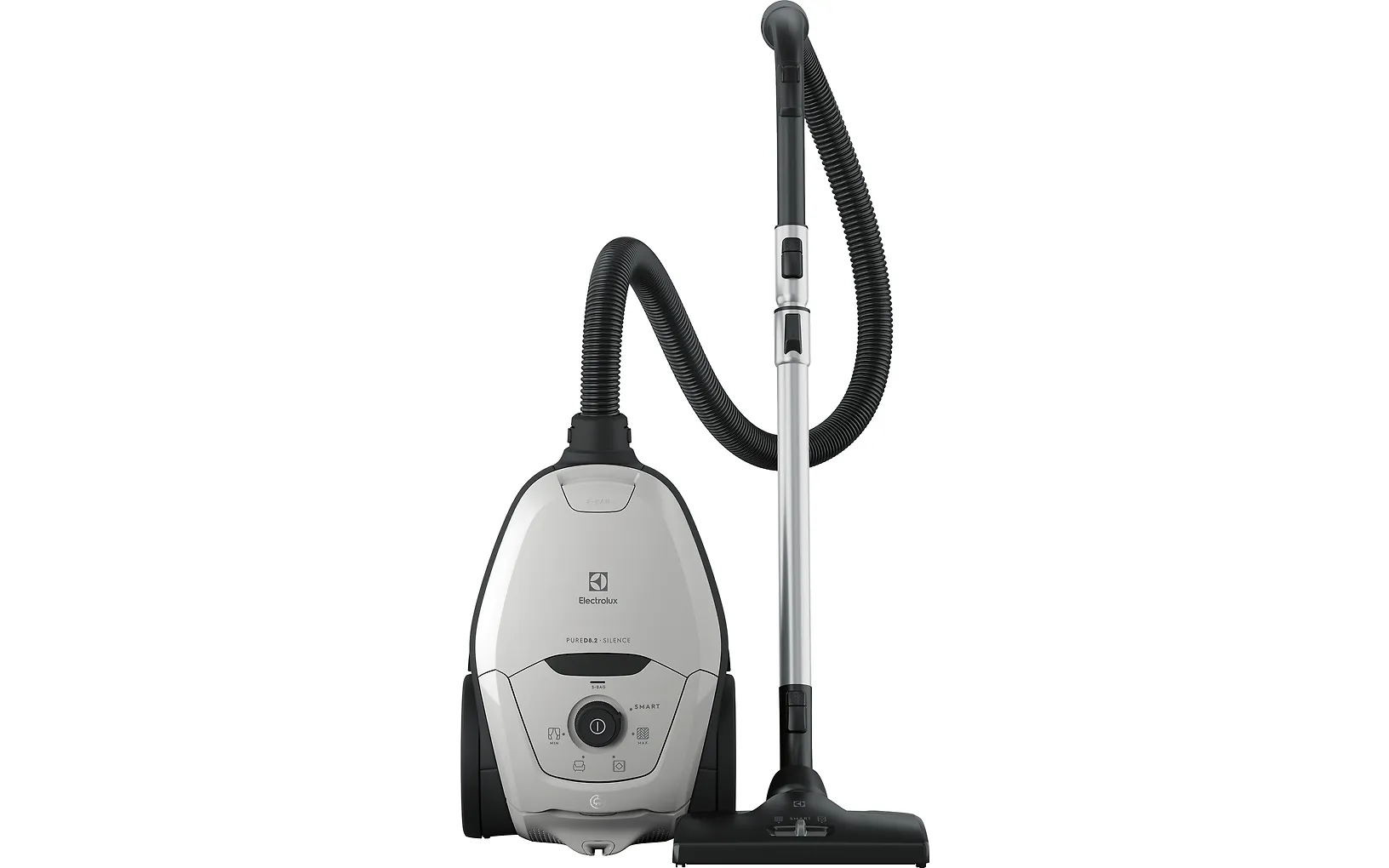Electrolux Pure D8.2 PD82-4MG -pölynimuri