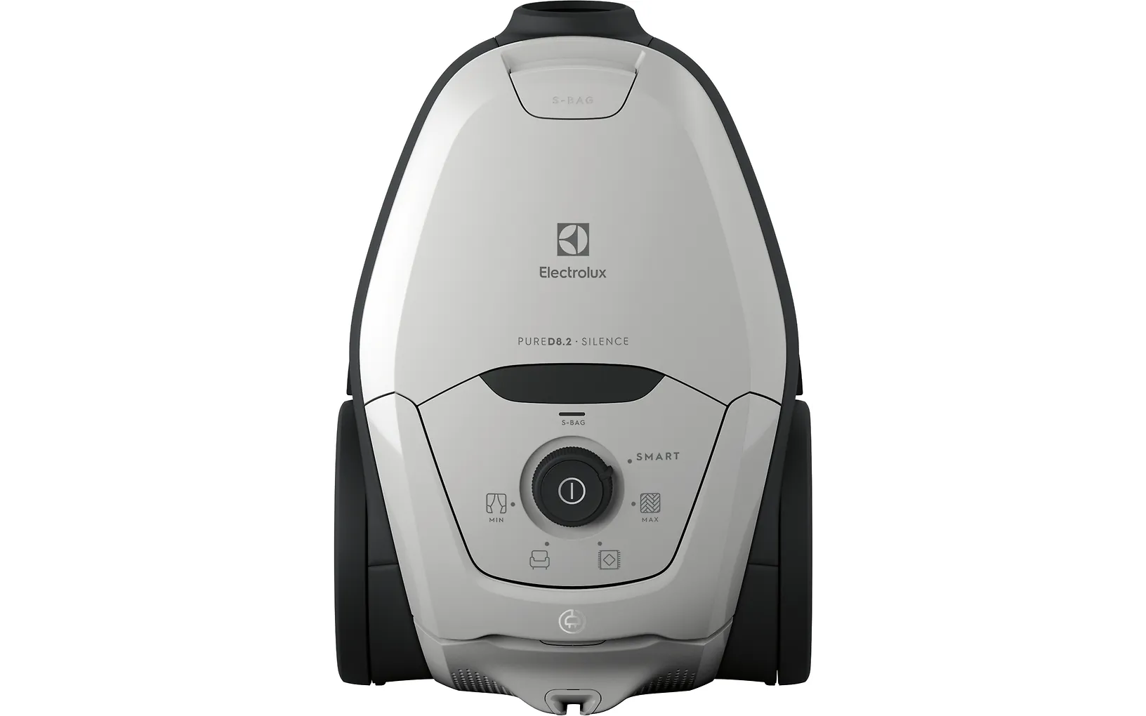 Electrolux Pure D8.2 PD82-4MG -pölynimuri