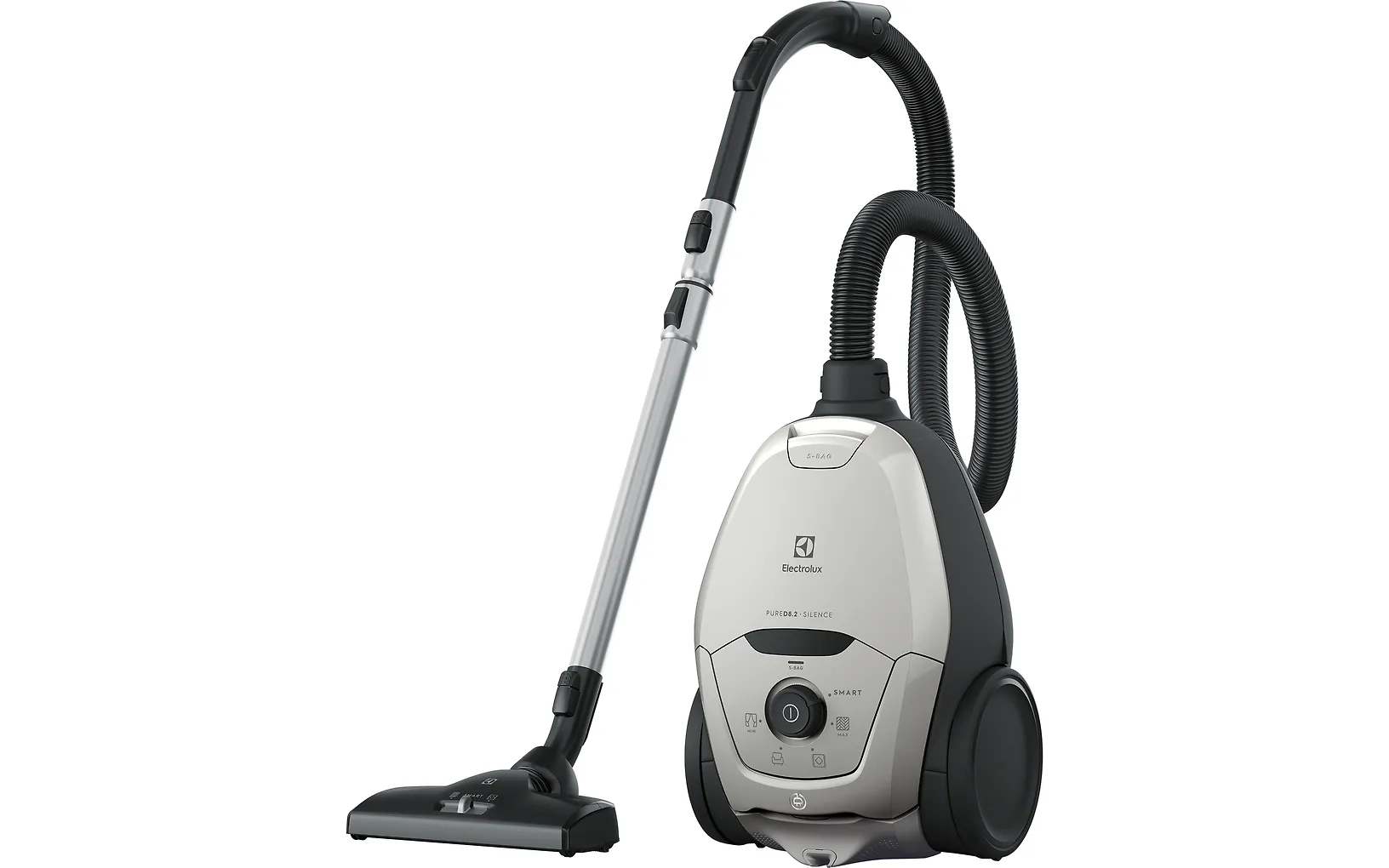 Electrolux Pure D8.2 PD82-4MG -pölynimuri
