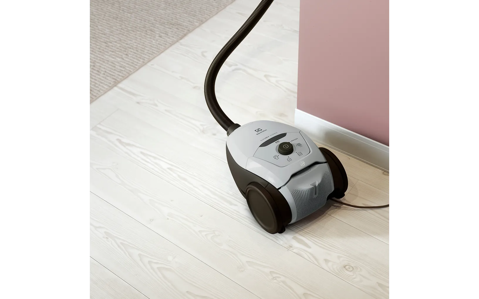Electrolux Pure D8.2 PD82-4MG -pölynimuri