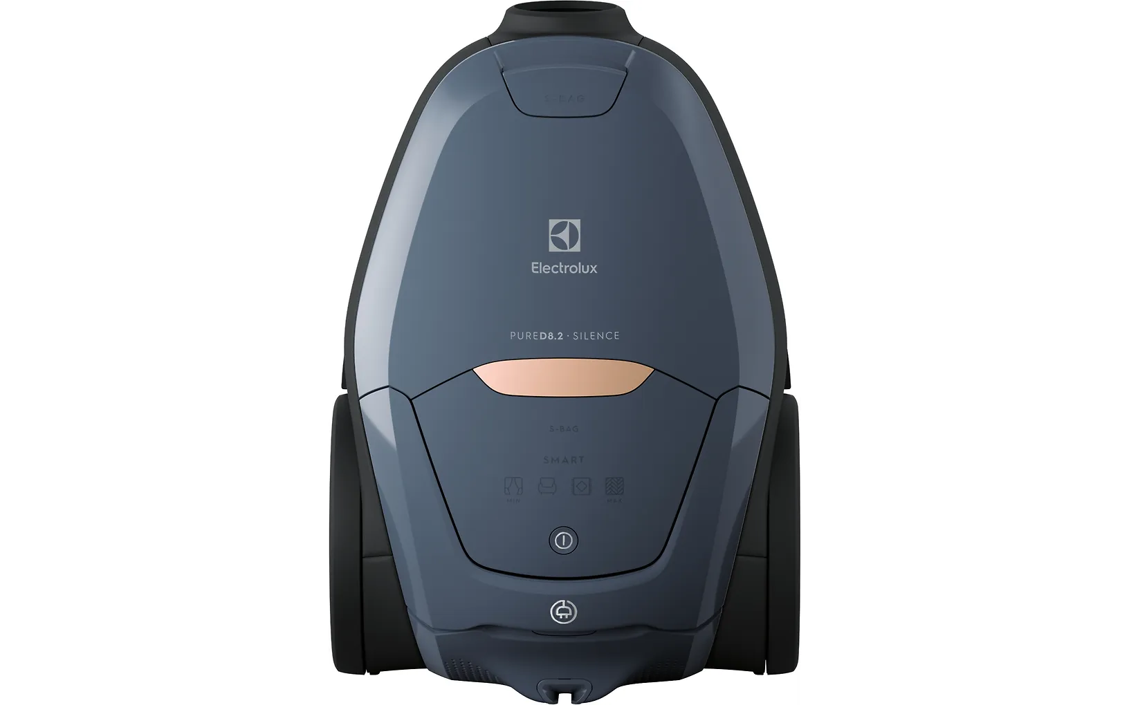 Electrolux Pure D8.2 PD82-8DB -pölynimuri