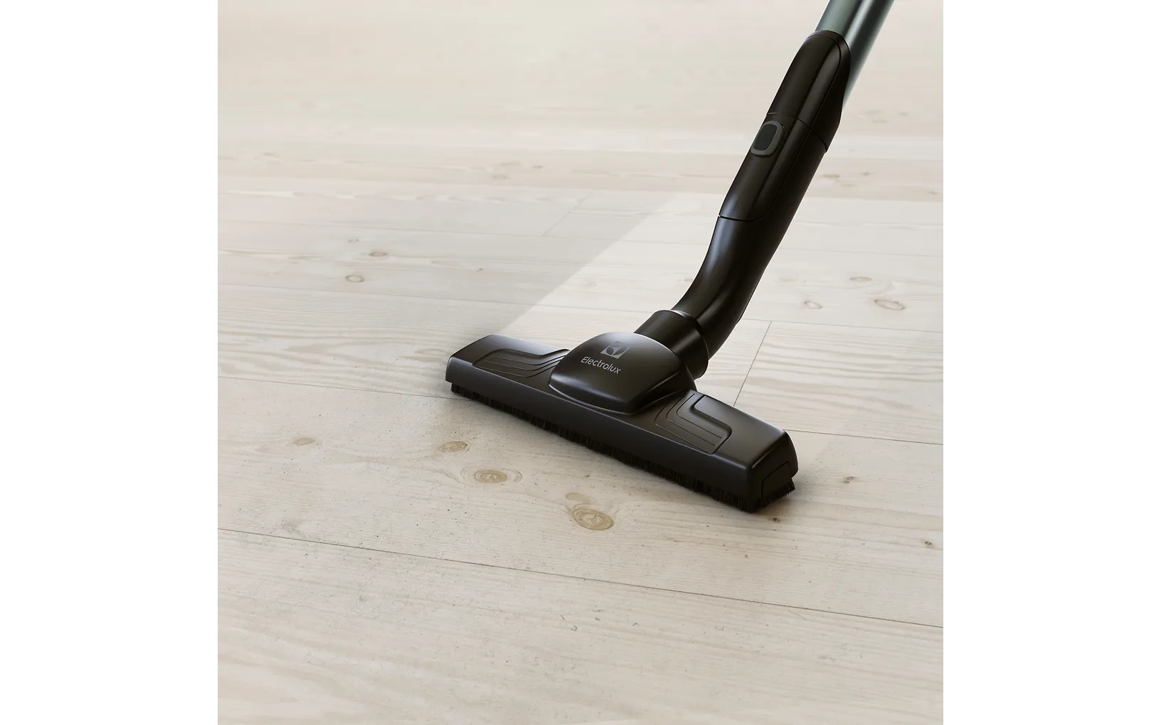 Electrolux Pure D8.2 PD82-8DB -pölynimuri