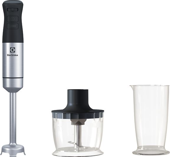 Electrolux E5HB1-4SS Create 5 -sauvasekoitin – kuva 2