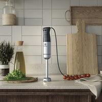 Electrolux E5HB1-4SS Create 5 -sauvasekoitin – kuva 4