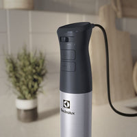 Electrolux E5HB1-4SS Create 5 -sauvasekoitin – kuva 3