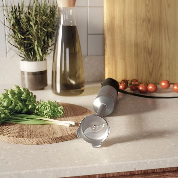 Electrolux E5HB1-4SS Create 5 -sauvasekoitin – kuva 5