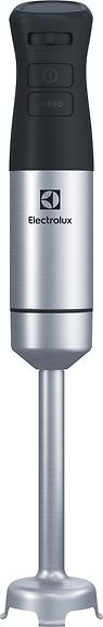Electrolux E5HB1-4SS Create 5 -sauvasekoitin