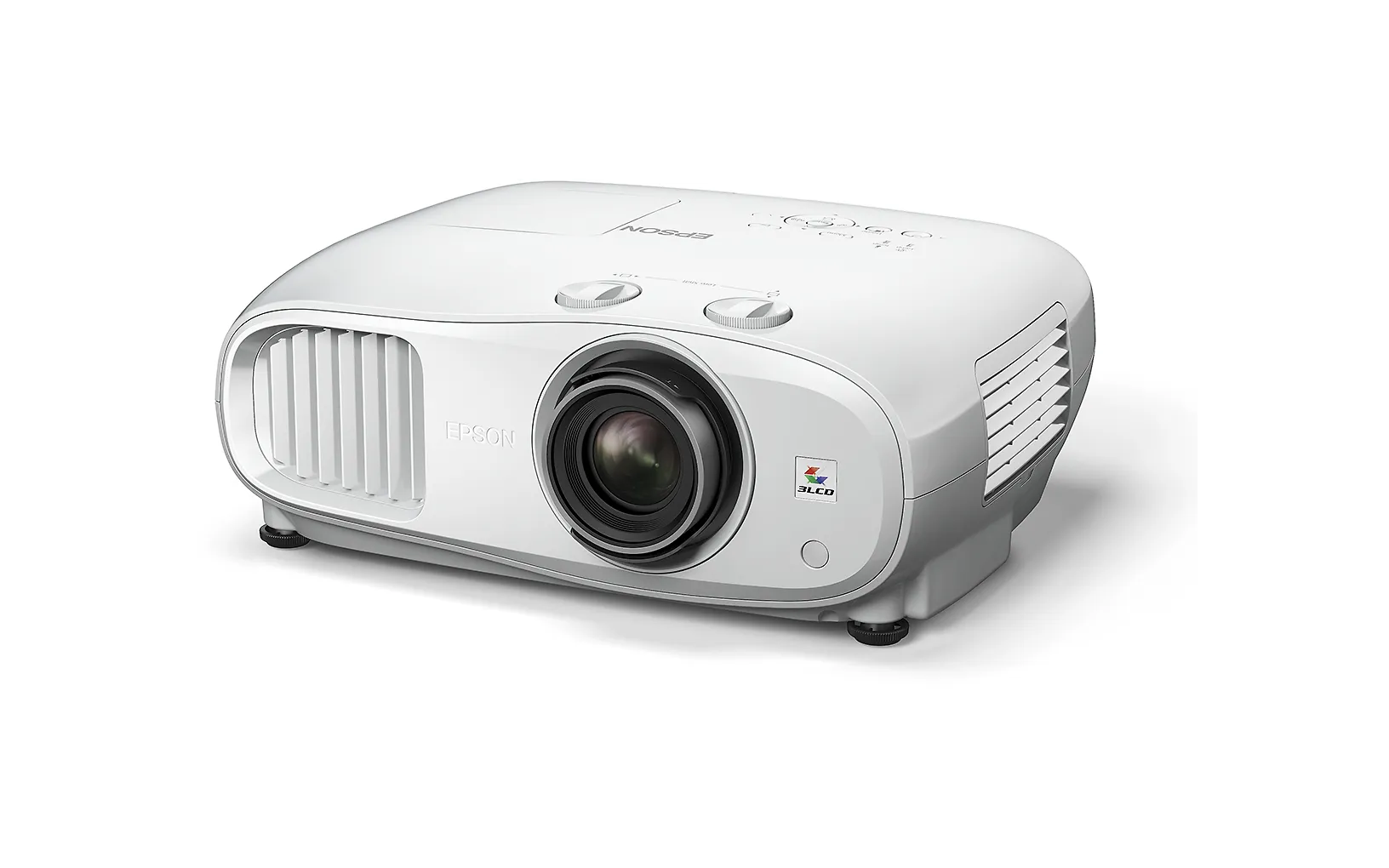 Epson EH-TW7000 4K PRO-UHD -projektori