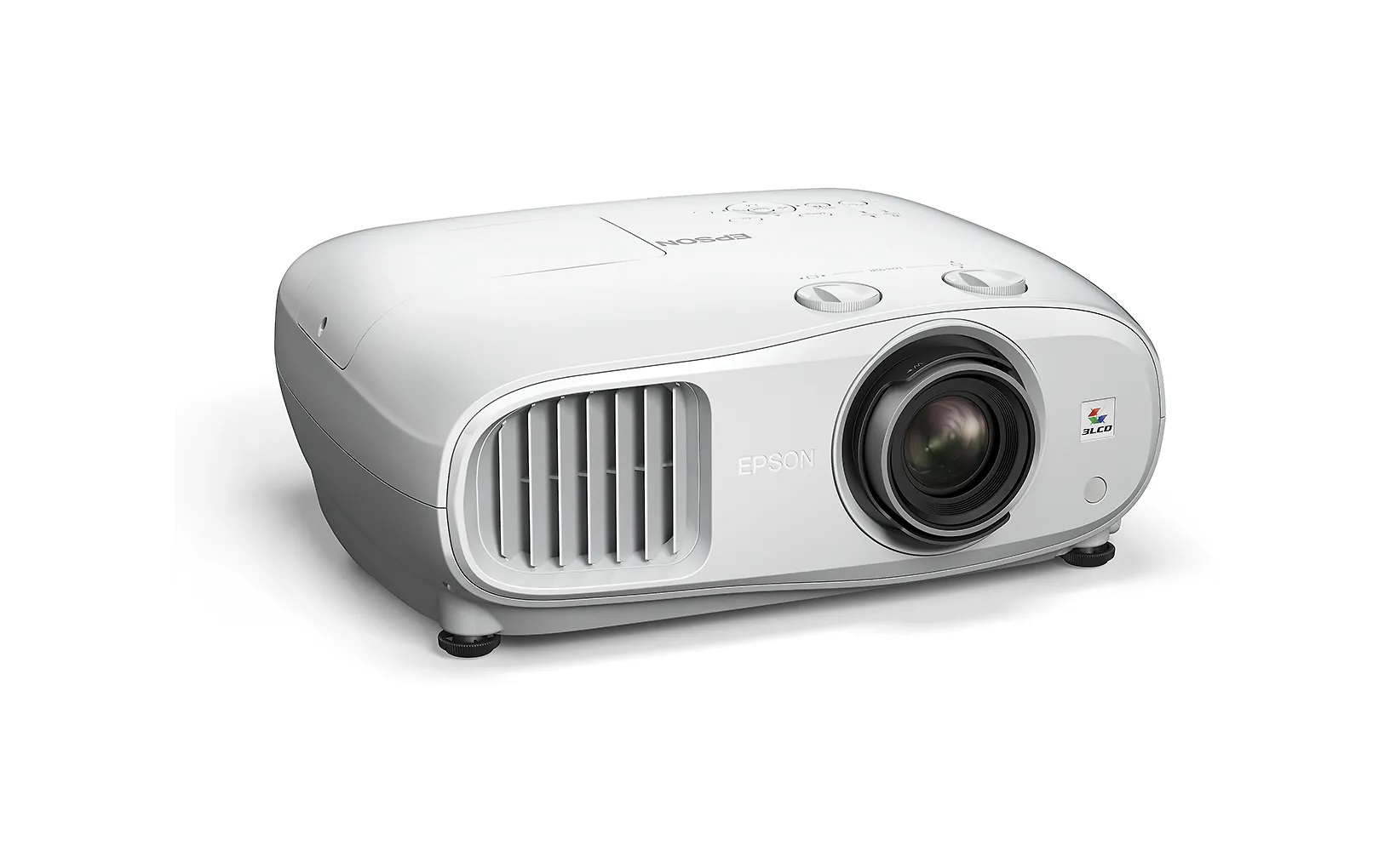 Epson EH-TW7000 4K PRO-UHD -projektori