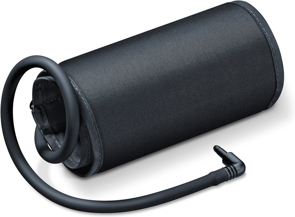 Beurer BM54 Bluetooth -verenpainemittari – kuva 2
