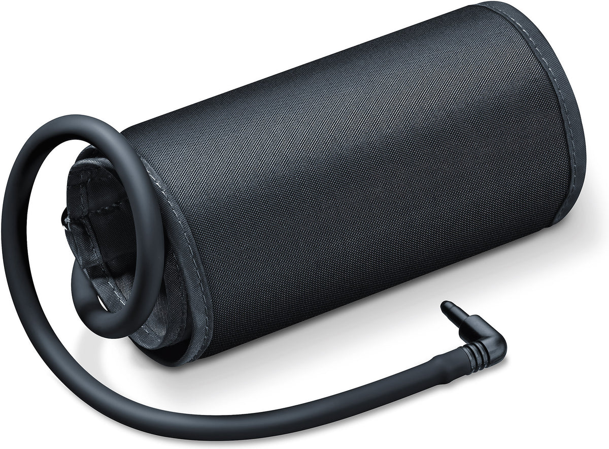 Beurer BM54 Bluetooth -verenpainemittari – kuva 2