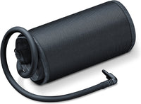 Beurer BM54 Bluetooth -verenpainemittari – kuva 2