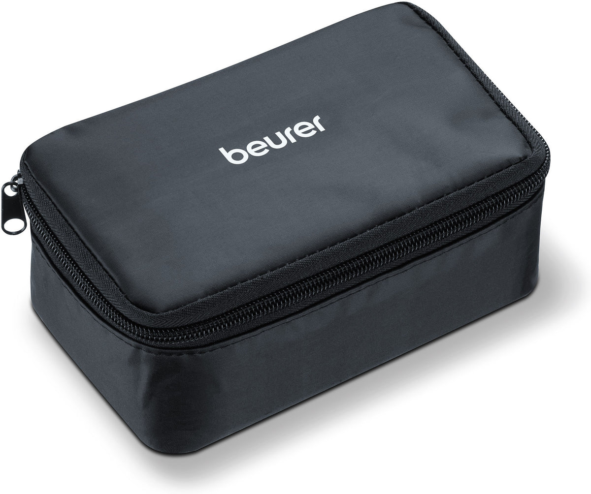 Beurer BM54 Bluetooth -verenpainemittari – kuva 3
