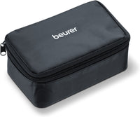 Beurer BM54 Bluetooth -verenpainemittari – kuva 3