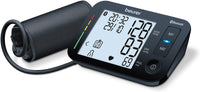 Beurer BM54 Bluetooth -verenpainemittari – kuva 1