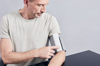 Withings BPM Connect -verenpainemittari