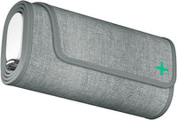 Withings BPM Connect -verenpainemittari