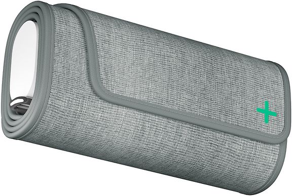 Withings BPM Connect -verenpainemittari