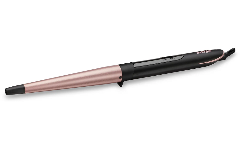 BaByliss BLC454E -puikkokiharrin