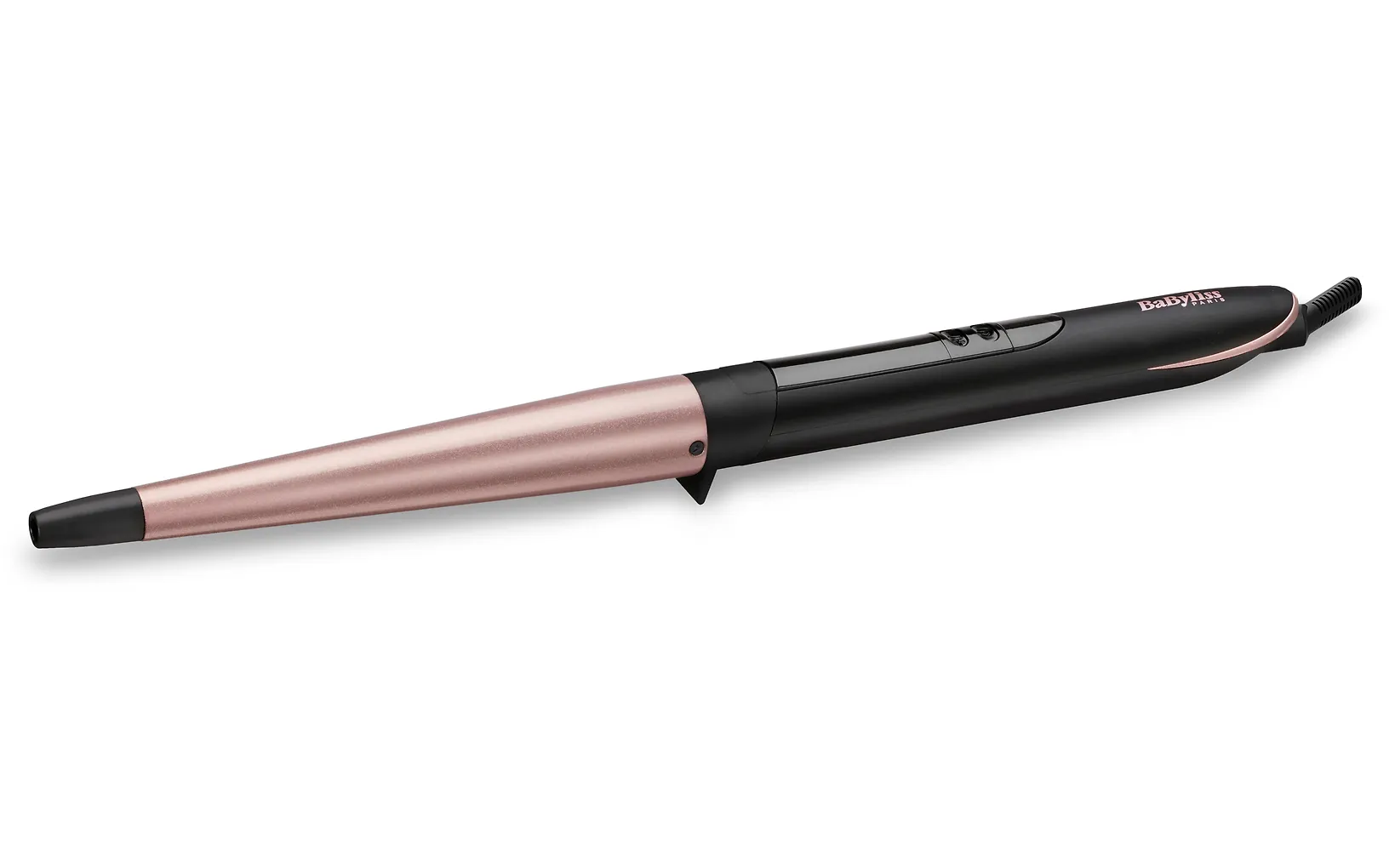 BaByliss BLC454E -puikkokiharrin