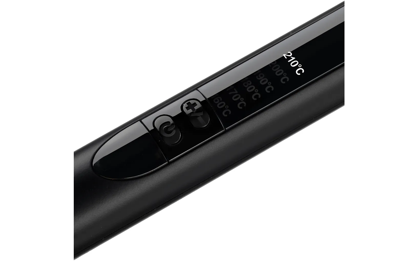 BaByliss BLC454E -puikkokiharrin