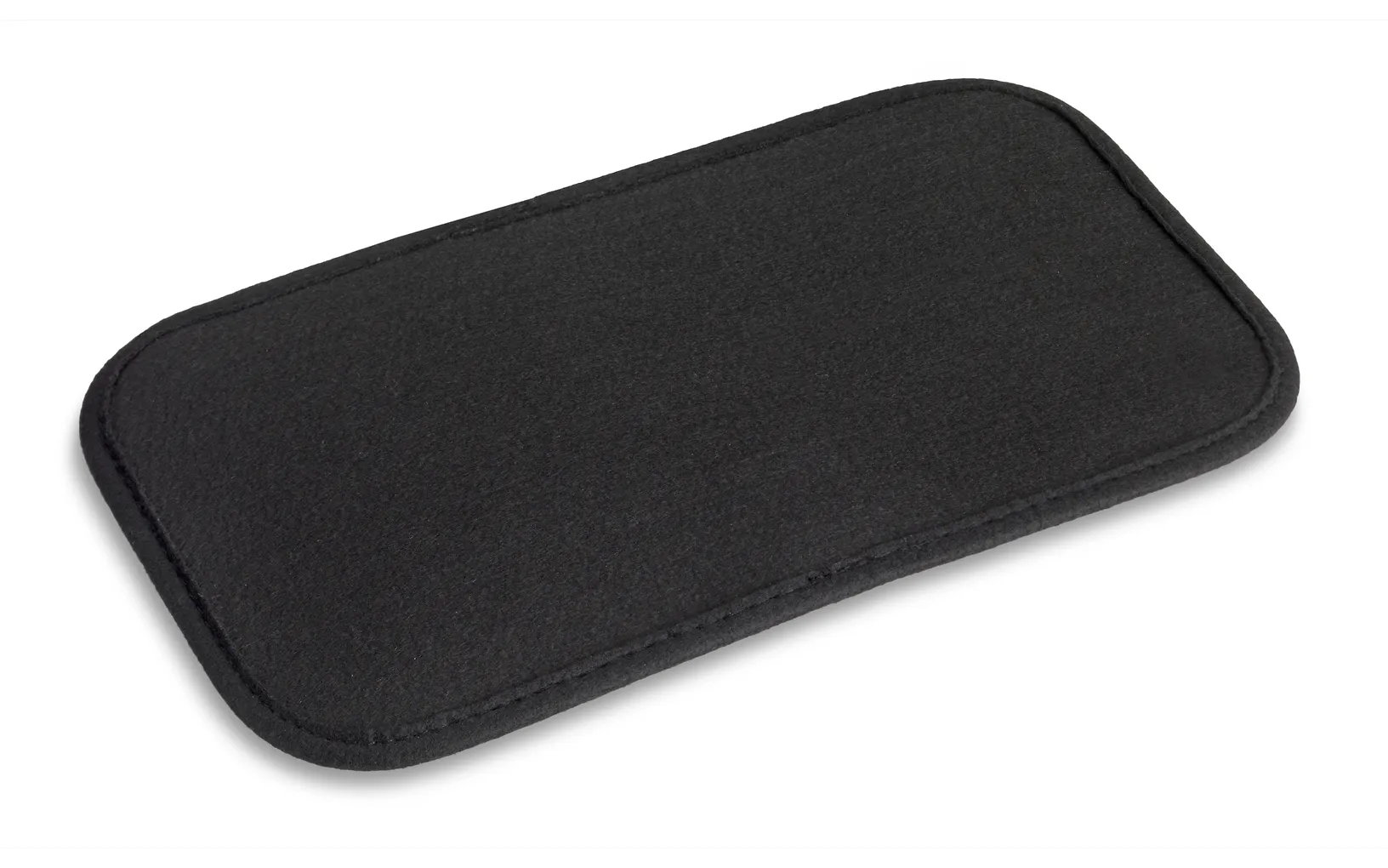 BaByliss BLC454E -puikkokiharrin