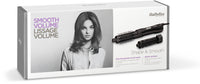 BaByliss BLAS82E Shape & Smooth -ilmakiharrin