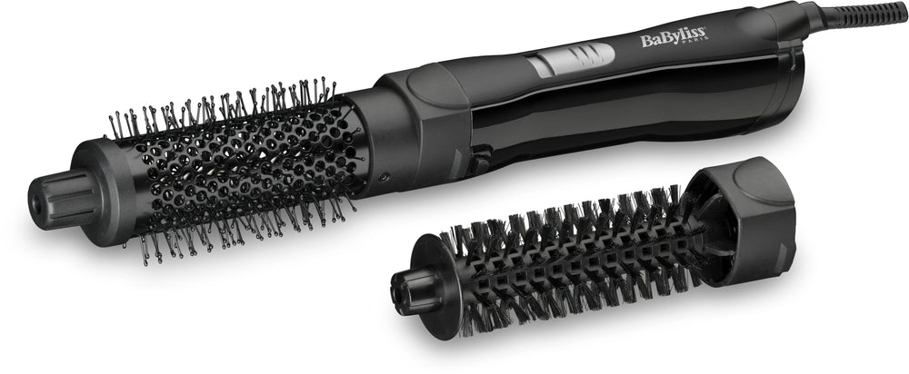 BaByliss BLAS82E Shape & Smooth -ilmakiharrin
