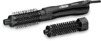 BaByliss BLAS82E Shape & Smooth -ilmakiharrin
