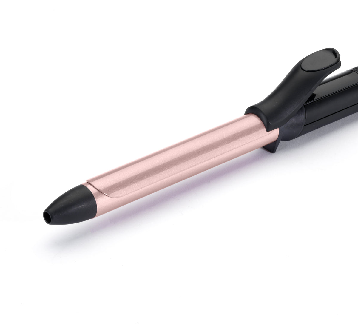 Babyliss C450E 19mm Curling Tong puikkokiharrin