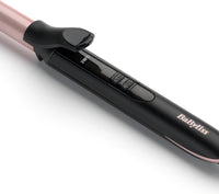 Babyliss C450E 19mm Curling Tong puikkokiharrin