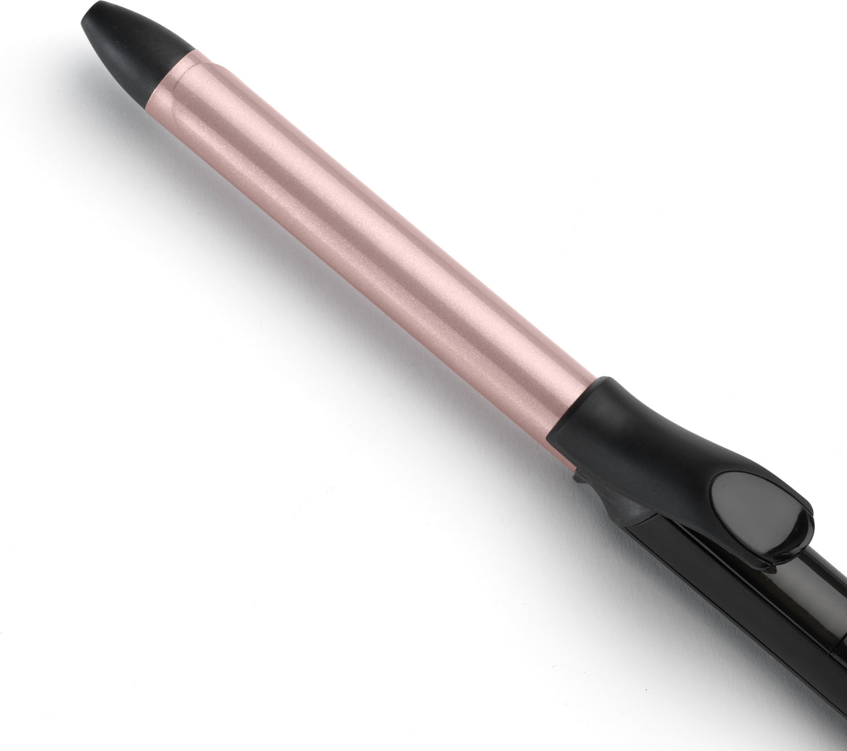 Babyliss C450E 19mm Curling Tong puikkokiharrin