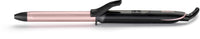 Babyliss C450E 19mm Curling Tong puikkokiharrin