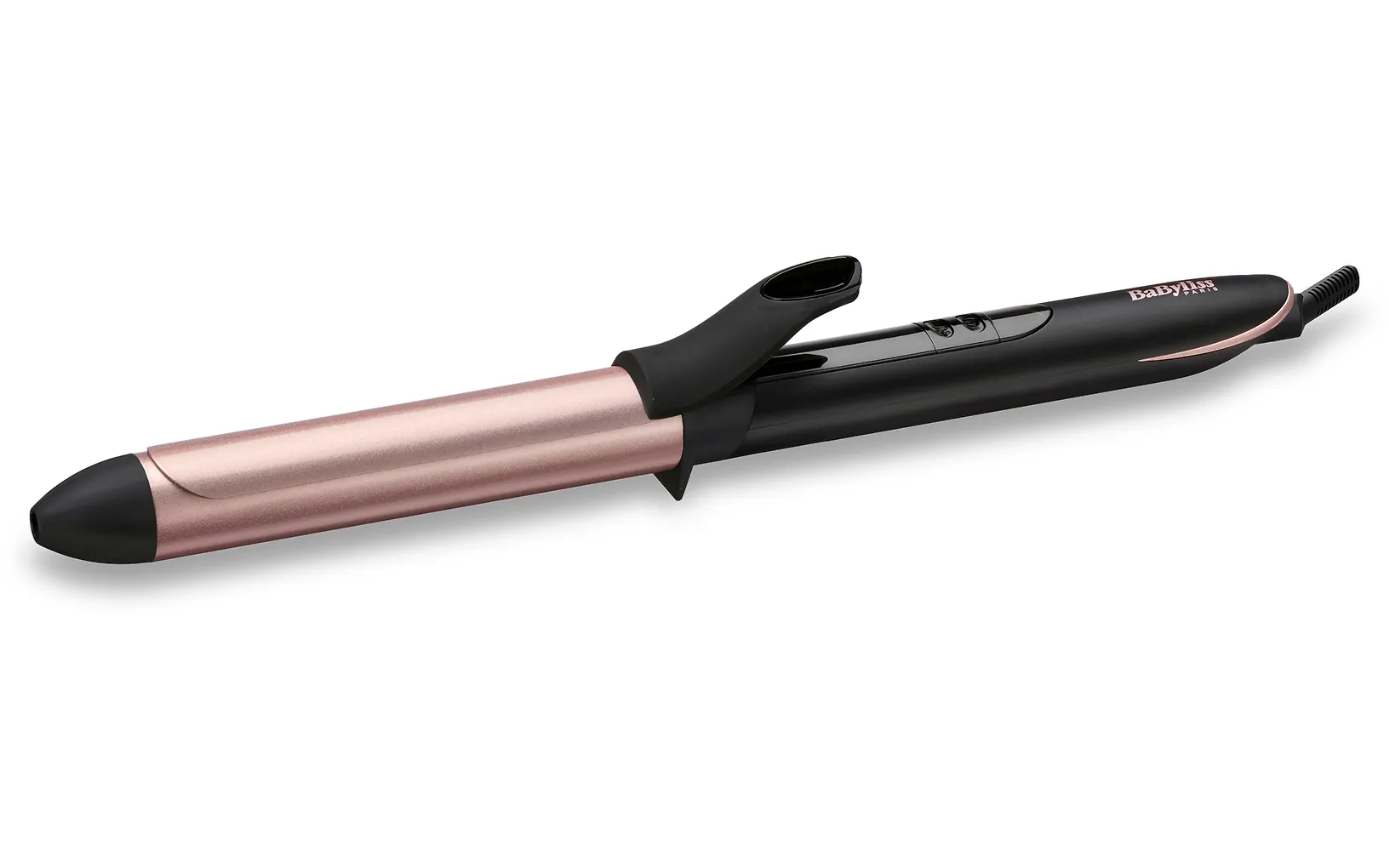 BaByliss BLC451E -puikkokiharrin
