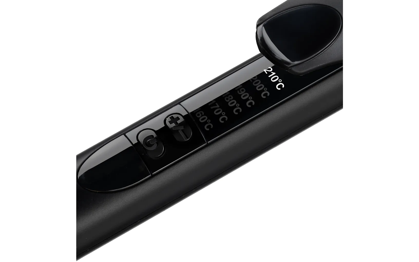 BaByliss BLC451E -puikkokiharrin