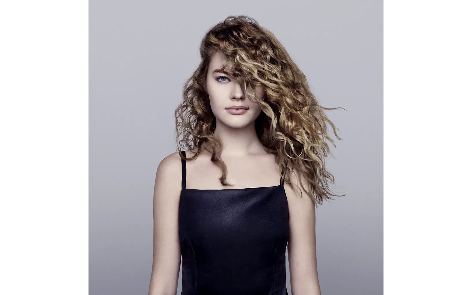 BaByliss BLC451E -puikkokiharrin