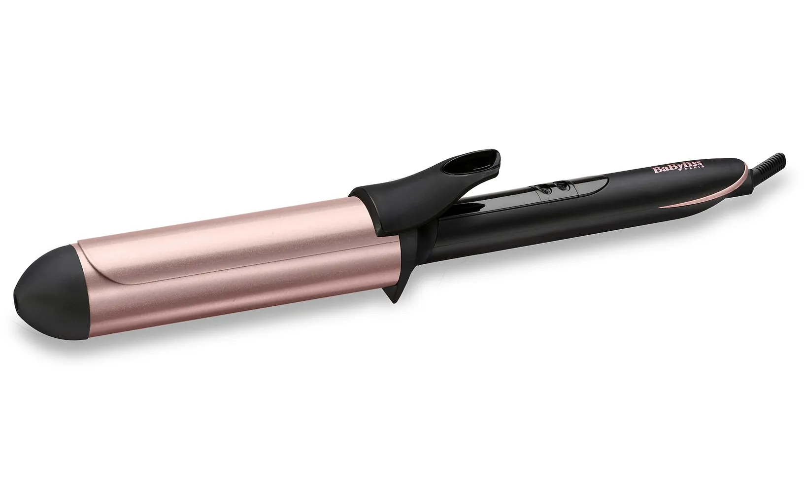 BaByliss BLC453E -puikkokiharrin