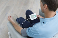 Medisana BU 512 -verenpainemittari – kuva 4