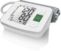 Medisana BU 512 -verenpainemittari – kuva 1