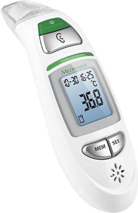Medisana TM750 -kuumemittari