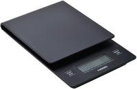 Hario V60 Drip Scale -kahvivaaka – kuva 1