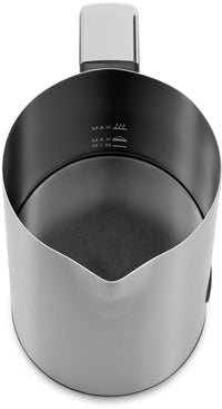 WMF KITCHENminis Stelio -maidonvaahdotin