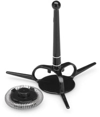 WMF KITCHENminis Stelio -maidonvaahdotin