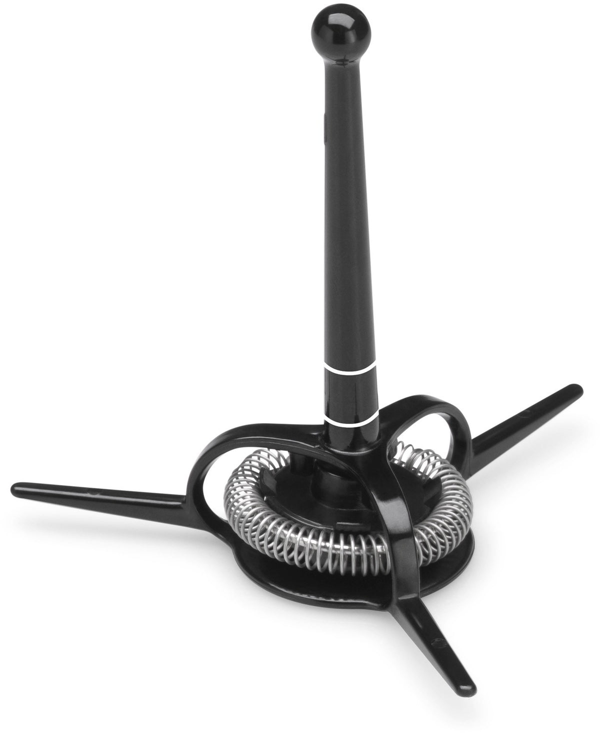 WMF KITCHENminis Stelio -maidonvaahdotin