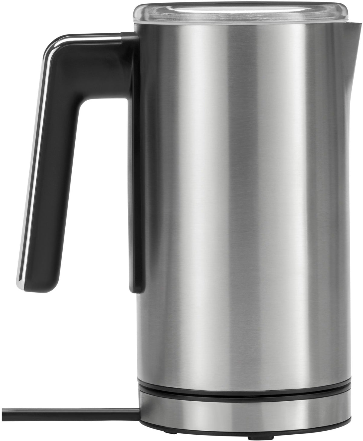 WMF KITCHENminis Stelio -maidonvaahdotin