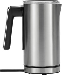 WMF KITCHENminis Stelio -maidonvaahdotin