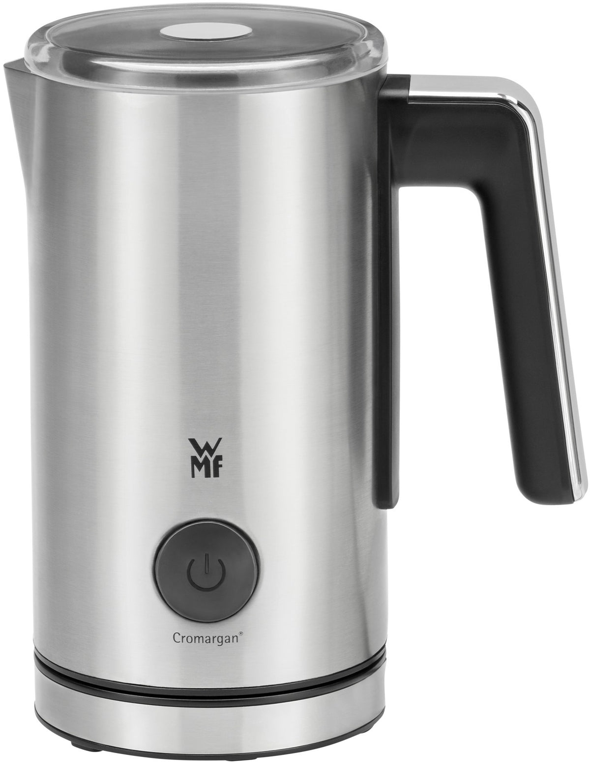 WMF KITCHENminis Stelio -maidonvaahdotin